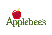 Applebee’s