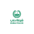 Dubai Police