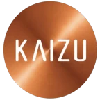 Kaizu
