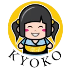 Kyoko