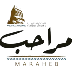 Maraheb
