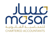 Masar Chartered Accountants