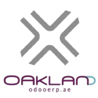 Oakland