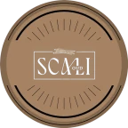 Scali Oud