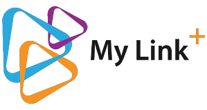 my-link-logo