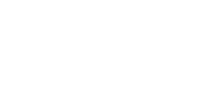 qannas-logo